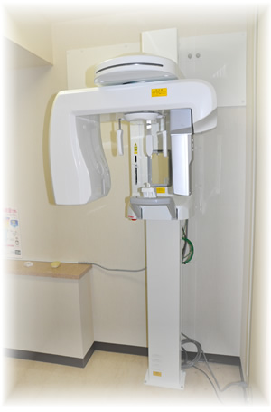 X-eraSmart（エクセラスマート）次世代プレミア高画質X線画像診断機器