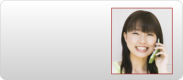 唐人町の一般歯科